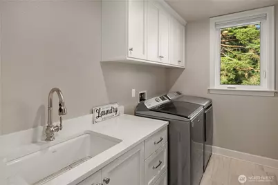 17655 86th Avenue NE, Bothell, WA 98011 - Photo 27