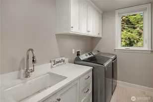 17655 86th Ave NE, Bothell, WA 98011 - Photo 27