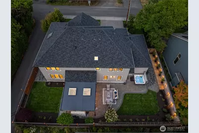 17655 86th Avenue NE, Bothell, WA 98011 - Photo 3