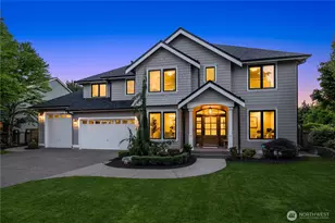 17655 86th Ave NE, Bothell, WA 98011 - Photo 1