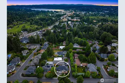 17655 86th Avenue NE, Bothell, WA 98011 - Photo 33