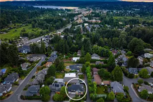 17655 86th Ave NE, Bothell, WA 98011 - Photo 33