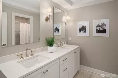 17655 86th Avenue NE, Bothell, WA 98011 - Photo 23