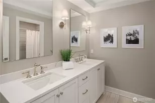 17655 86th Ave NE, Bothell, WA 98011 - Photo 23