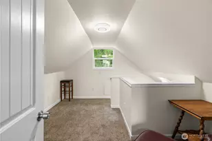 618 Randall St, Aberdeen, WA 98520 - Photo 19