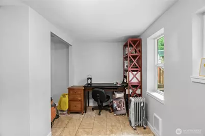 618 Randall Street, Aberdeen, WA 98520 - Photo 13