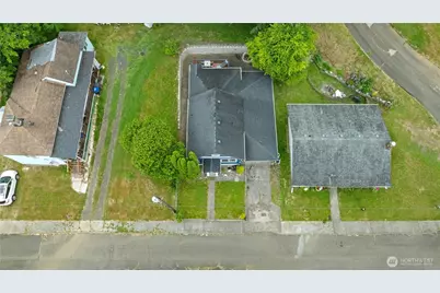 618 Randall Street, Aberdeen, WA 98520 - Photo 27