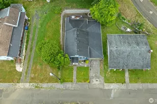 618 Randall St, Aberdeen, WA 98520 - Photo 27
