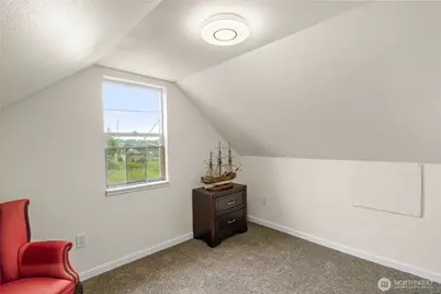 618 Randall Street, Aberdeen, WA 98520 - Photo 21