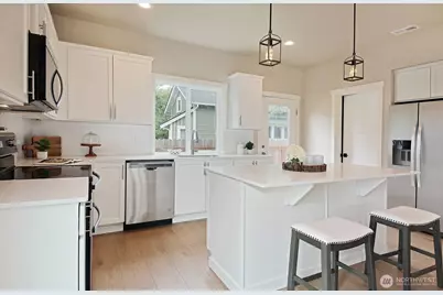 695 3rd Street #B, Langley, WA 98260 - Photo 7