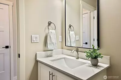 695 3rd Street #B, Langley, WA 98260 - Photo 13