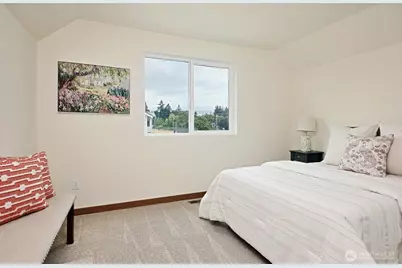 695 3rd Street #B, Langley, WA 98260 - Photo 21