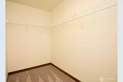 695 3rd Street #B, Langley, WA 98260 - Photo 19