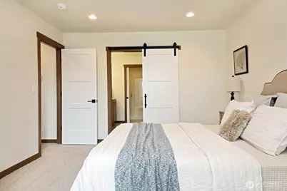 695 3rd Street #B, Langley, WA 98260 - Photo 15