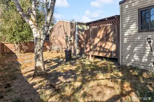 608 N Washington St, Ritzville, WA 99169 - Photo 37