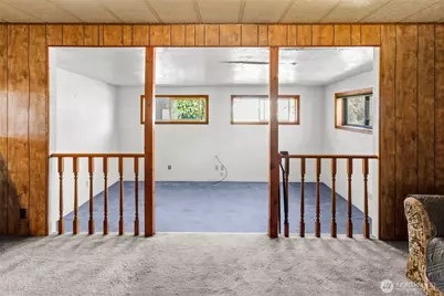 608 N Washington Street, Ritzville, WA 99169 - Photo 5