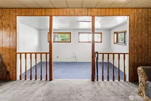 608 N Washington St, Ritzville, WA 99169 - Photo 5