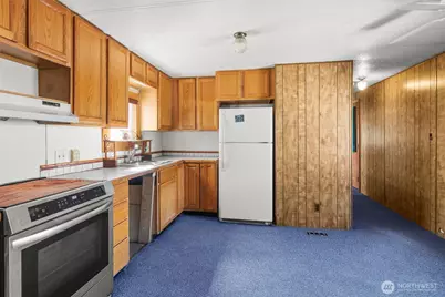 608 N Washington Street, Ritzville, WA 99169 - Photo 9