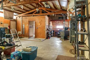 608 N Washington St, Ritzville, WA 99169 - Photo 27