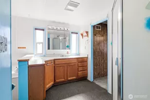 608 N Washington St, Ritzville, WA 99169 - Photo 15