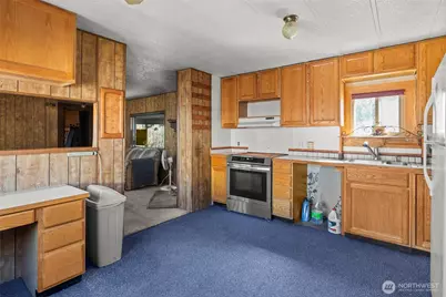 608 N Washington Street, Ritzville, WA 99169 - Photo 11