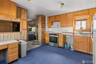 608 N Washington St, Ritzville, WA 99169 - Photo 11