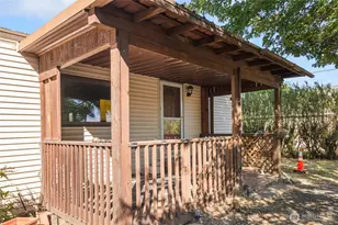 608 N Washington St, Ritzville, WA 99169 - Photo 33
