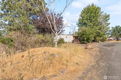 608 N Washington Street, Ritzville, WA 99169 - Photo 21