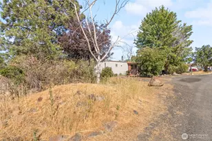 608 N Washington St, Ritzville, WA 99169 - Photo 21