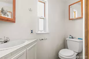 608 N Washington St, Ritzville, WA 99169 - Photo 19