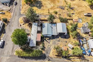 608 N Washington St, Ritzville, WA 99169 - Photo 39