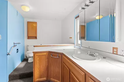 608 N Washington Street, Ritzville, WA 99169 - Photo 13