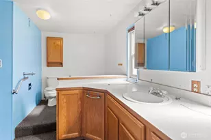 608 N Washington St, Ritzville, WA 99169 - Photo 13
