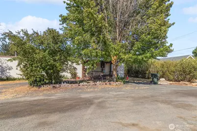 608 N Washington Street, Ritzville, WA 99169 - Photo 3