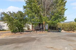 608 N Washington St, Ritzville, WA 99169 - Photo 3