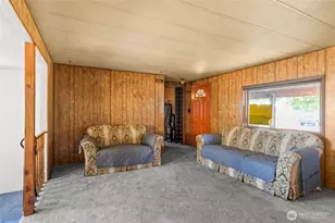 608 N Washington St, Ritzville, WA 99169 - Photo 7