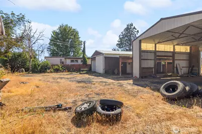 608 N Washington Street, Ritzville, WA 99169 - Photo 25