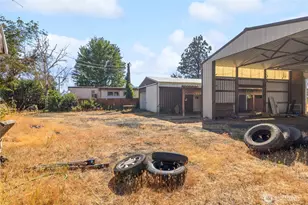 608 N Washington St, Ritzville, WA 99169 - Photo 25