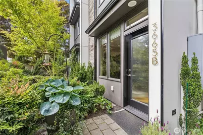 3665 Interlake Avenue N #B, Seattle, WA 98103 - Photo 19