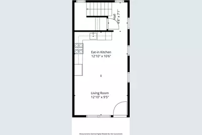 3665 Interlake Avenue N #B, Seattle, WA 98103 - Photo 21