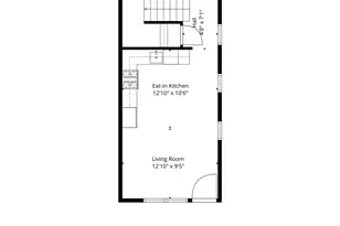3665 Interlake Ave N, Seattle, WA 98103 - Photo 21