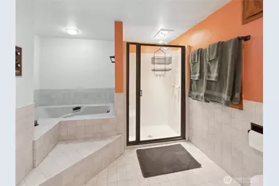 1119 Lake Vista Boulevard S, Spanaway, WA 98387 - Photo 17