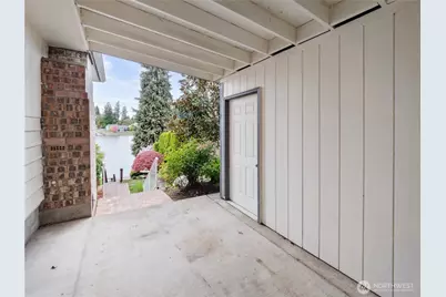 1119 Lake Vista Boulevard S, Spanaway, WA 98387 - Photo 29