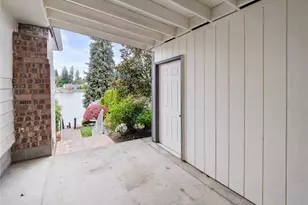1119 Lake Vista Blvd S, Spanaway, WA 98387 - Photo 29