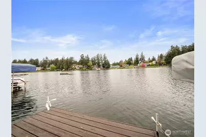 1119 Lake Vista Boulevard S, Spanaway, WA 98387 - Photo 25