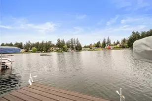 1119 Lake Vista Blvd S, Spanaway, WA 98387 - Photo 25