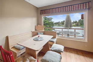 1119 Lake Vista Blvd S, Spanaway, WA 98387 - Photo 11