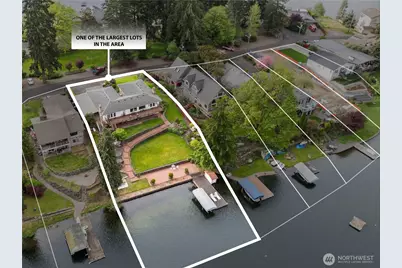 1119 Lake Vista Boulevard S, Spanaway, WA 98387 - Photo 23
