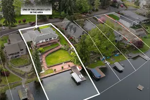 1119 Lake Vista Blvd S, Spanaway, WA 98387 - Photo 23