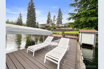 1119 Lake Vista Boulevard S, Spanaway, WA 98387 - Photo 19